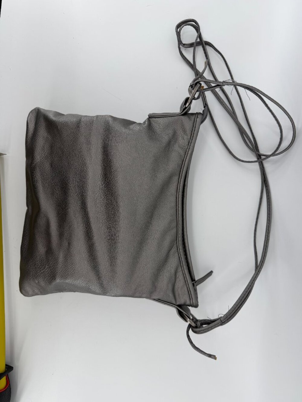 VTG Roxy purse - Picture 4 of 9